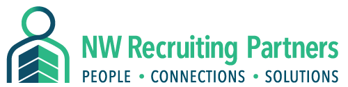 Nw Recruiting Partners Logo