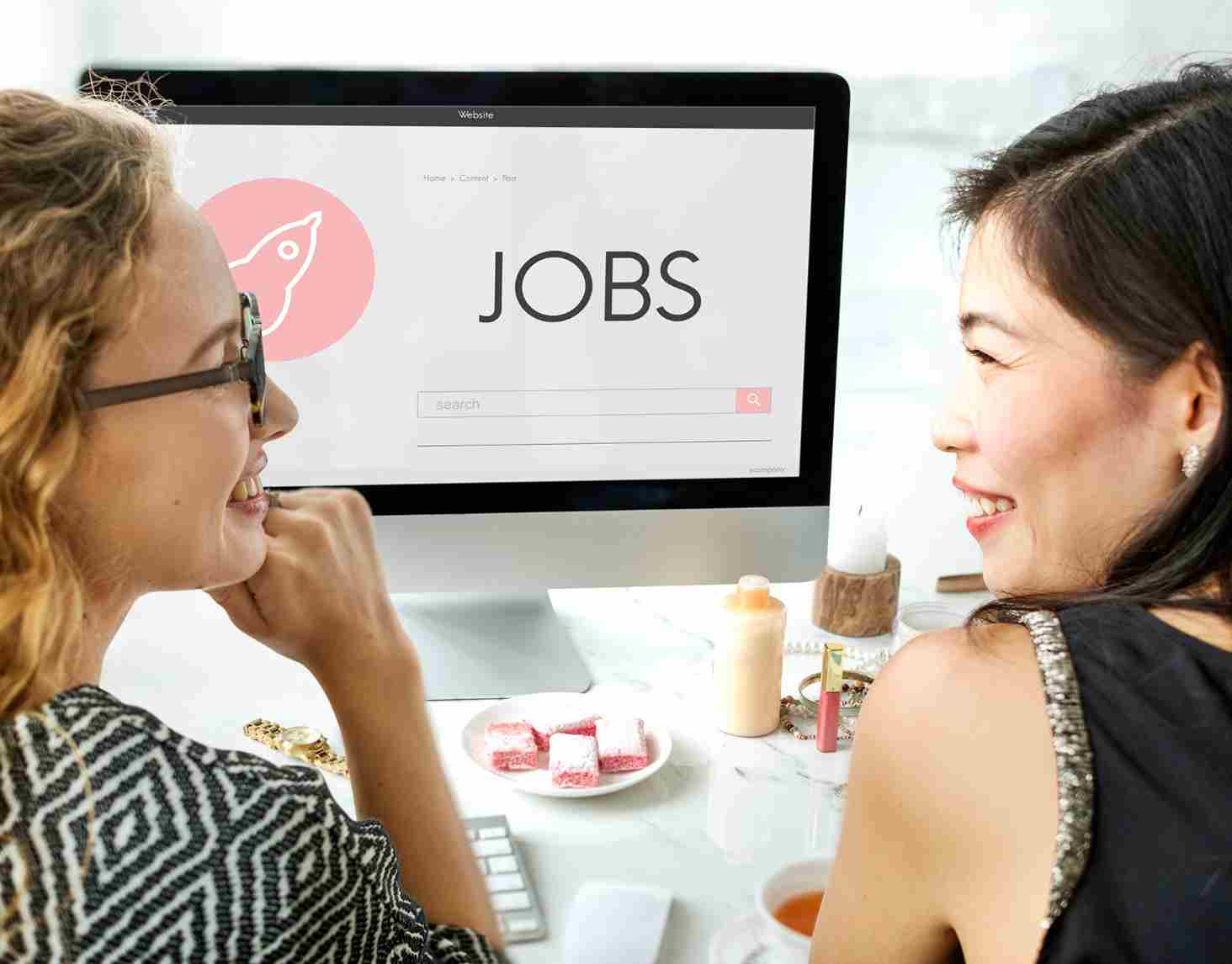 Hiring and Recruitment Trends to Keep in Mind – NW Recruiting Partners Hiring and Recruitment Trends to Keep in Mind - NW Recruiting Partners