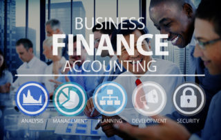 Does Your Business Need an Accountant | NW Recruiting Partners