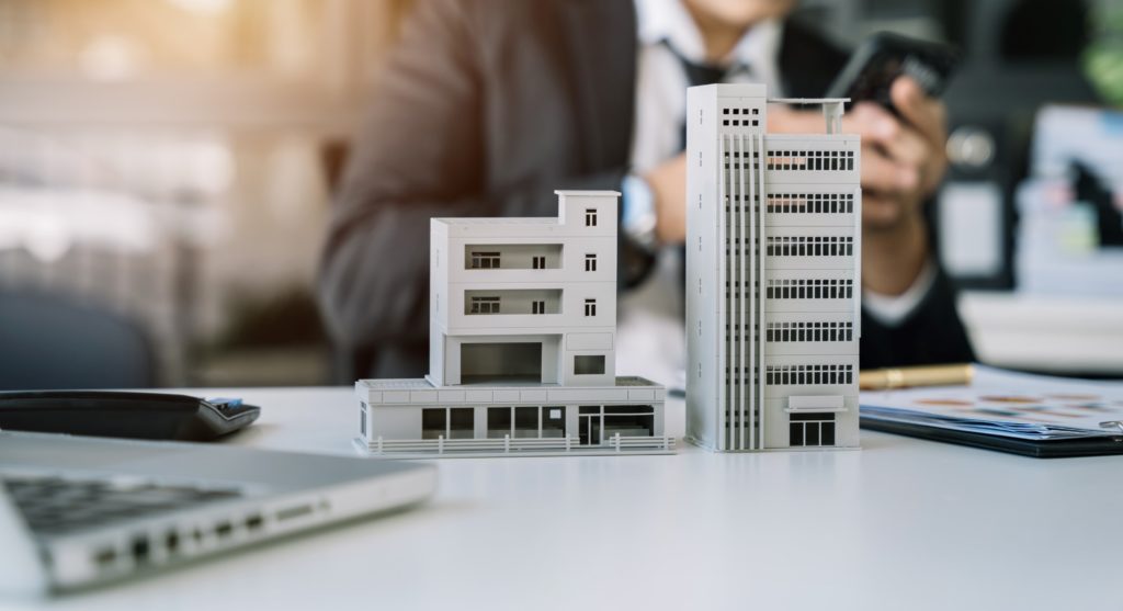 What Does A Real Estate CONTROLLER Do? NW Recruiting Partners