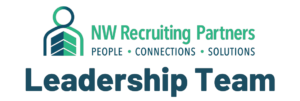 Nwrp Leadership Team Banner Img | Nw Recruiting Partners