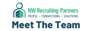 Nwrp Meet The Team Banner Img | Nw Recruiting Partners