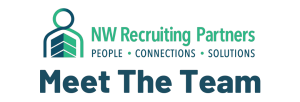 meet the team nw recruiting partners seattle | NW Recruiting Partners