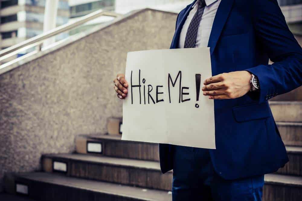 What Does Direct Hire Mean | Nw Recruiting Partner