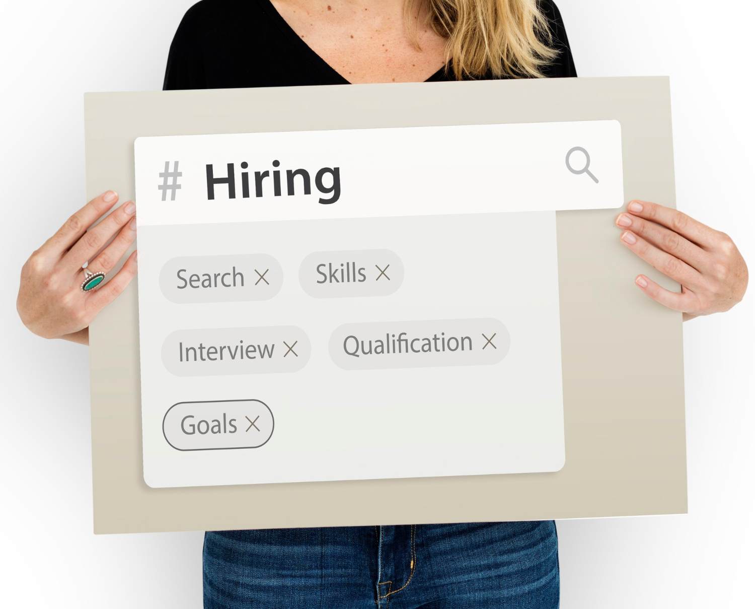 How To Find A Recruiter - Nw Recruiting Partners