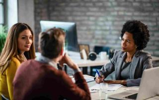 Human Resources Recruiting - Nw Recruiting Partners