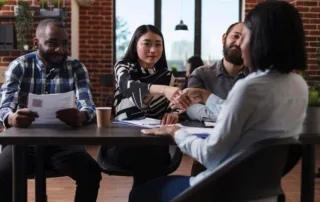 What To Look For In The Best Recruiting Agencies Seattle - Nw Recruiting Partners