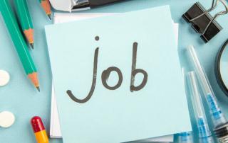 What Jobs Are In Demand In Seattle - Nw Recruiting Partners