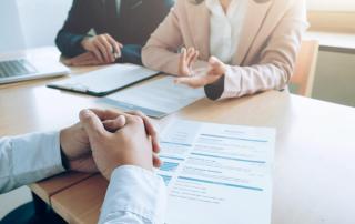How To Answer Interview Questions - Nw Recruiting Partners