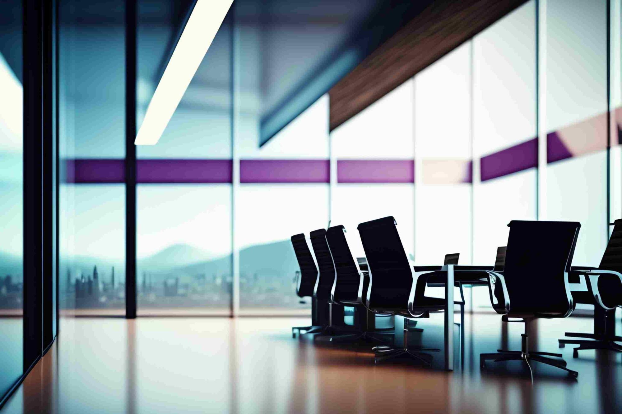 Executive Recruiter Seattle - Nw Recruiting Partners