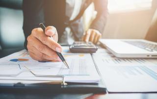 What Jobs Can You Get With An Accounting Degree - Nw Recruiting Partners