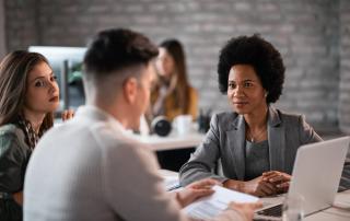 What Is A Human Resource Coordinator - Nw Recruiting Partners