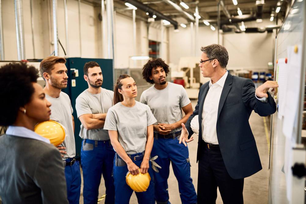 What Does Manpower Do – Nw Recruiting Partners What Does Manpower Do - Nw Recruiting Partners