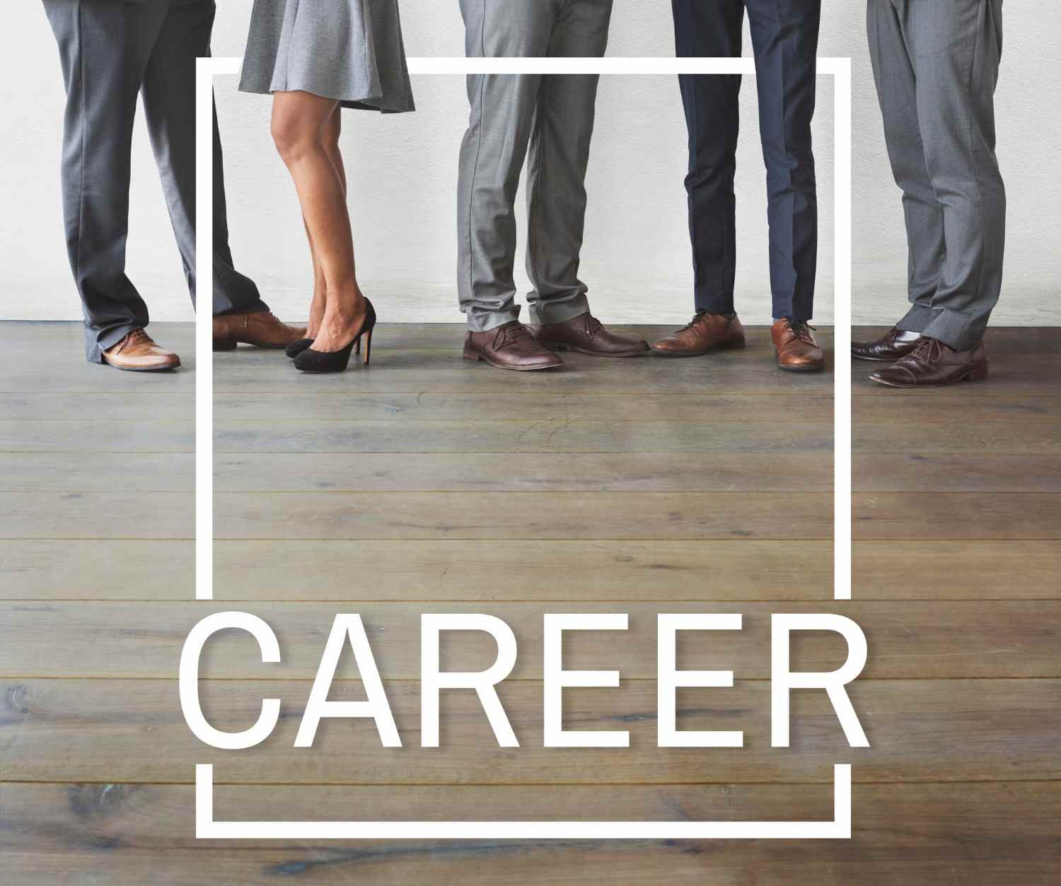 Recruiting Top Talent – NW Recruiting Partners Recruiting Top Talent - NW Recruiting Partners