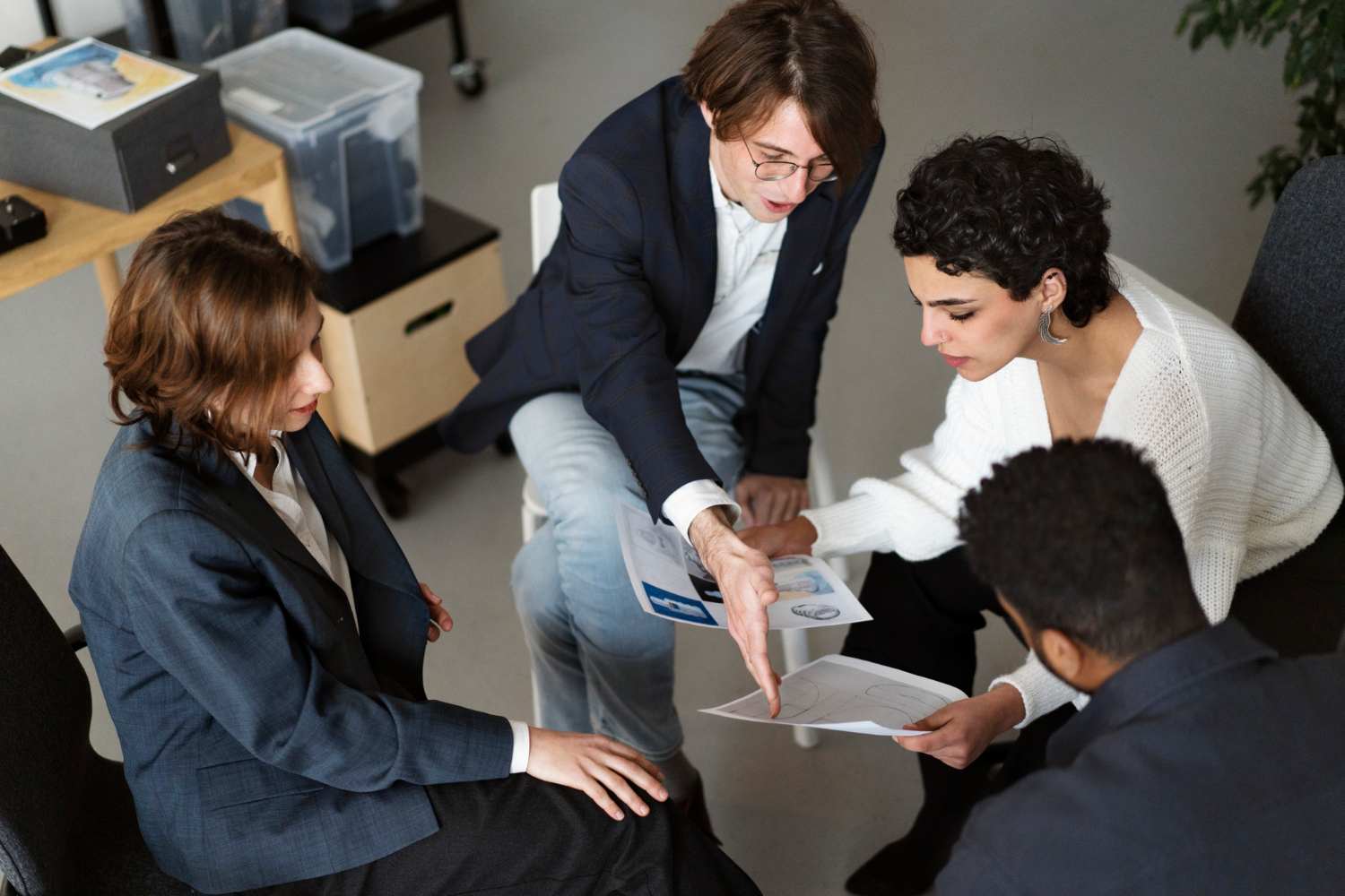 Why More Companies Are Choosing Contract-To-Hire Staffing – Why More Companies Are Choosing Contract-To-Hire Staffing -