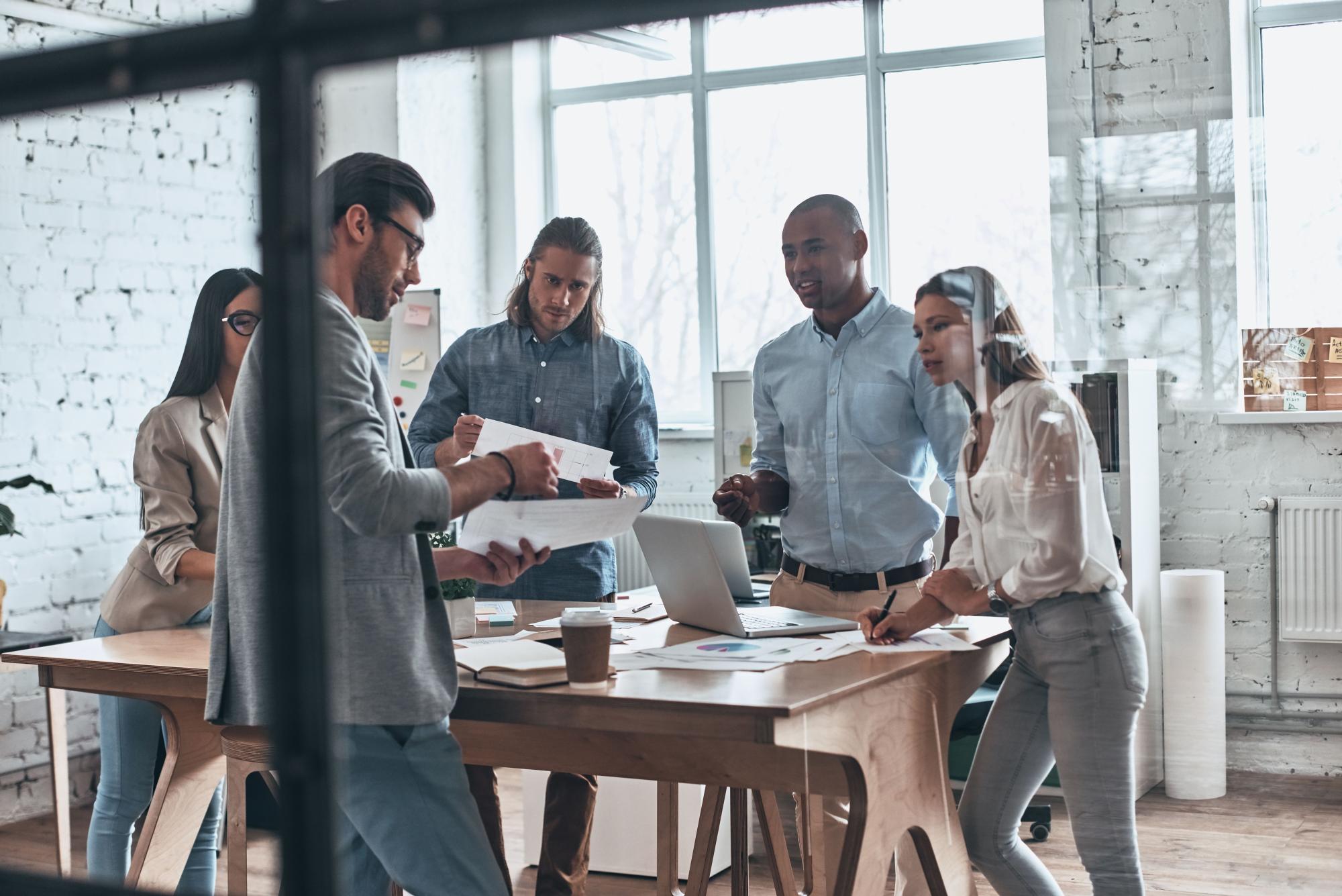 Recruiting Experts Nw Recruiting Partners Scaled | Nw Recruiting Partners Recruiting Experts | Nw Recruiting Partners
