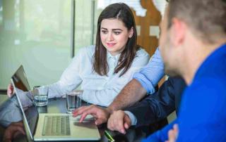 Accounting Recruiting - Nw Recruiting Partners