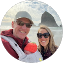 Chij Z3Gskfqri9Yetugkdxw D63192E6Fef613A7F38776Ad36848Cab | Nw Recruiting Partners Cory Delaney Profile Picture