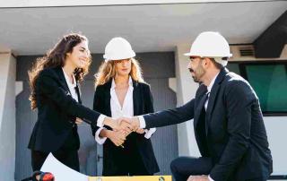 Construction Recruiting -Nw Recruiting Partners