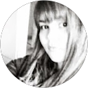 Chij Z3Gskfqri9Yetugkdxw B2Ec30B6Dd48Cc3F8A9F23Ec68Bd4E7A | Nw Recruiting Partners Shea Fenton Profile Picture