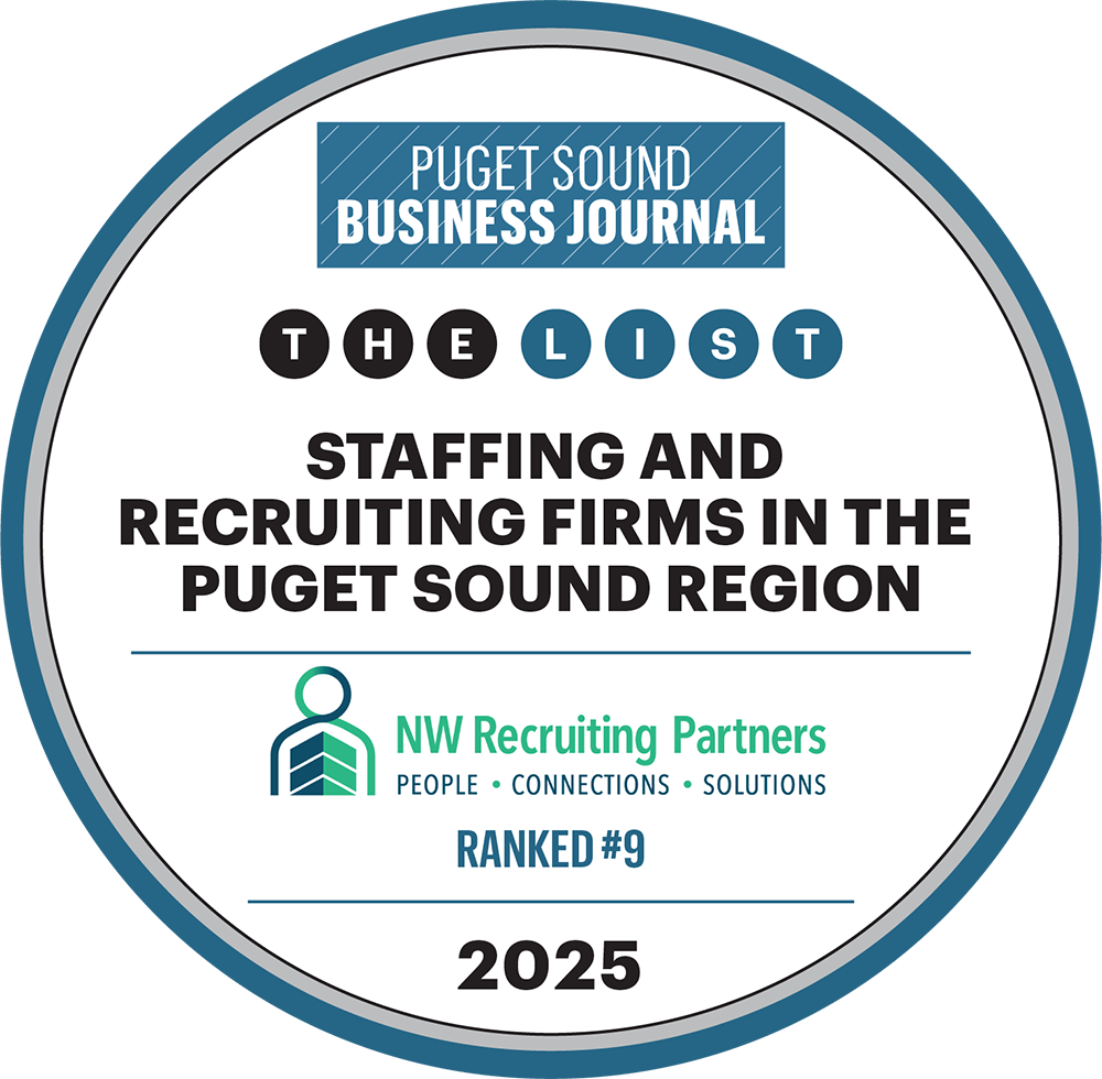 Acbj–9422_Web_Badge_111925100257 Acbj 9422 Web Badge 111925100257 | Nw Recruiting Partners