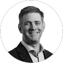 Chij Z3Gskfqri9Yetugkdxw 15E3A8C4819Ce59Ead48Fa12A41C64C9 | Nw Recruiting Partners Michael Quinn Profile Picture