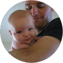 Chij Z3Gskfqri9Yetugkdxw Ae8153563091Ddeed6838Ef27A1E32A6 | Nw Recruiting Partners Joseph Tucker Profile Picture