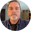 Chij Z3Gskfqri9Yetugkdxw Ffcc2Bf9A2Fe1Ab96C74Edc3C53403Ff | Nw Recruiting Partners Carl Pierce Profile Picture