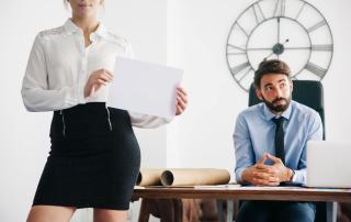 Everything You Need To Know About Contract-To-Hire Positions - Nw Recruiting Partners