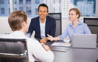 How Direct Hire Agencies Identify And Engage Passive Candidates - Nw Recruiting Partners