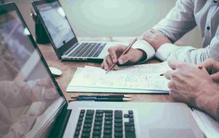 Why Hiring Speed Equals Hiring Success - Nw Recruiting Partners