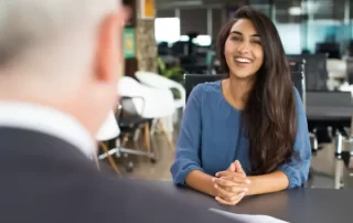 The Conversations Companies Can’t Afford To Avoid - Nw Recruiting Partners