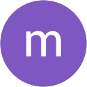 Chij Z3Gskfqri9Yetugkdxw 6D25D3B4Dc61D8A6785Dbd9Da03E4536 | Nw Recruiting Partners Matt Durant Profile Picture