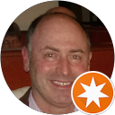 Chij Z3Gskfqri9Yetugkdxw 8B63D8E41Cde29D45C52E89Aa4A6Cad0 | Nw Recruiting Partners Bruce Profile Picture