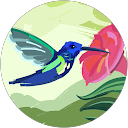 Chij Z3Gskfqri9Yetugkdxw B81B3Eb80539F337C31286A2Cfab38C6 | Nw Recruiting Partners Jessica Sandoval Profile Picture