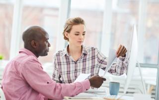 What’s The Advantage Of Working With A Specialized Recruiter - Nw Recruiting Partners