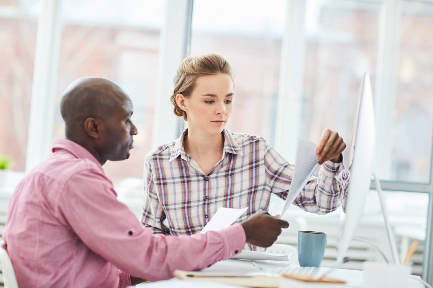 What’s The Advantage Of Working With A Specialized Recruiter - Nw Recruiting Partners
