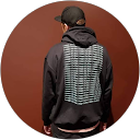 Chij Z3Gskfqri9Yetugkdxw 022F1Fe329281E595Cf3Ccd163A41105 | Nw Recruiting Partners Cameronnw Profile Picture