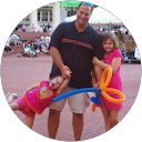 Chij Z3Gskfqri9Yetugkdxw 39Beead9816F7Fdc82Ebab361D20B71D | Nw Recruiting Partners Matt Thompson Profile Picture