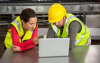 What Makes Facilities Management Critical For Safety - Nw Recruiting Partners