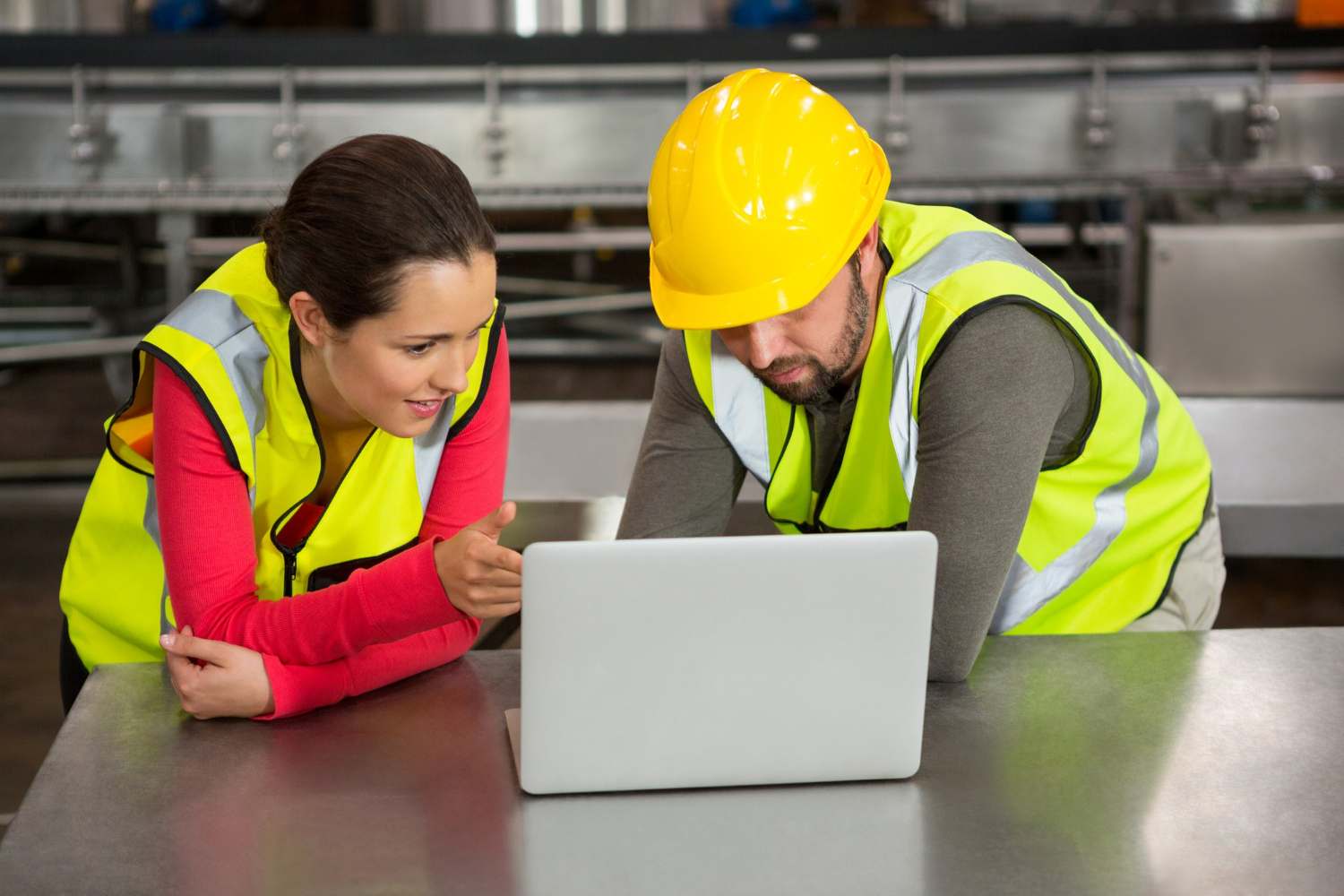 What Makes Facilities Management Critical For Safety - Nw Recruiting Partners