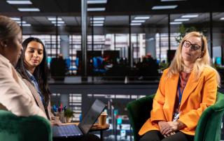 What Are Key Trends In Seattle Hiring - Nw Recruiting Partners