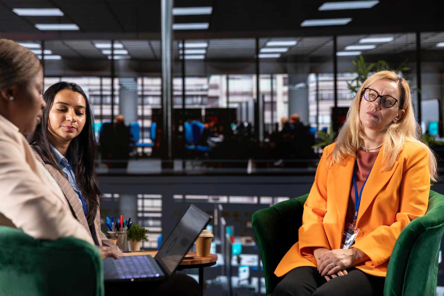 What Are Key Trends In Seattle Hiring – Nw Recruiting Partners What Are Key Trends In Seattle Hiring - Nw Recruiting Partners