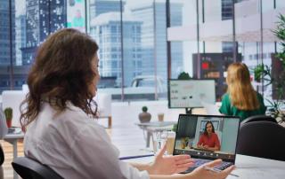What Is The Future Of Hybrid Hiring In Seattle - Nw Recruiting Partners