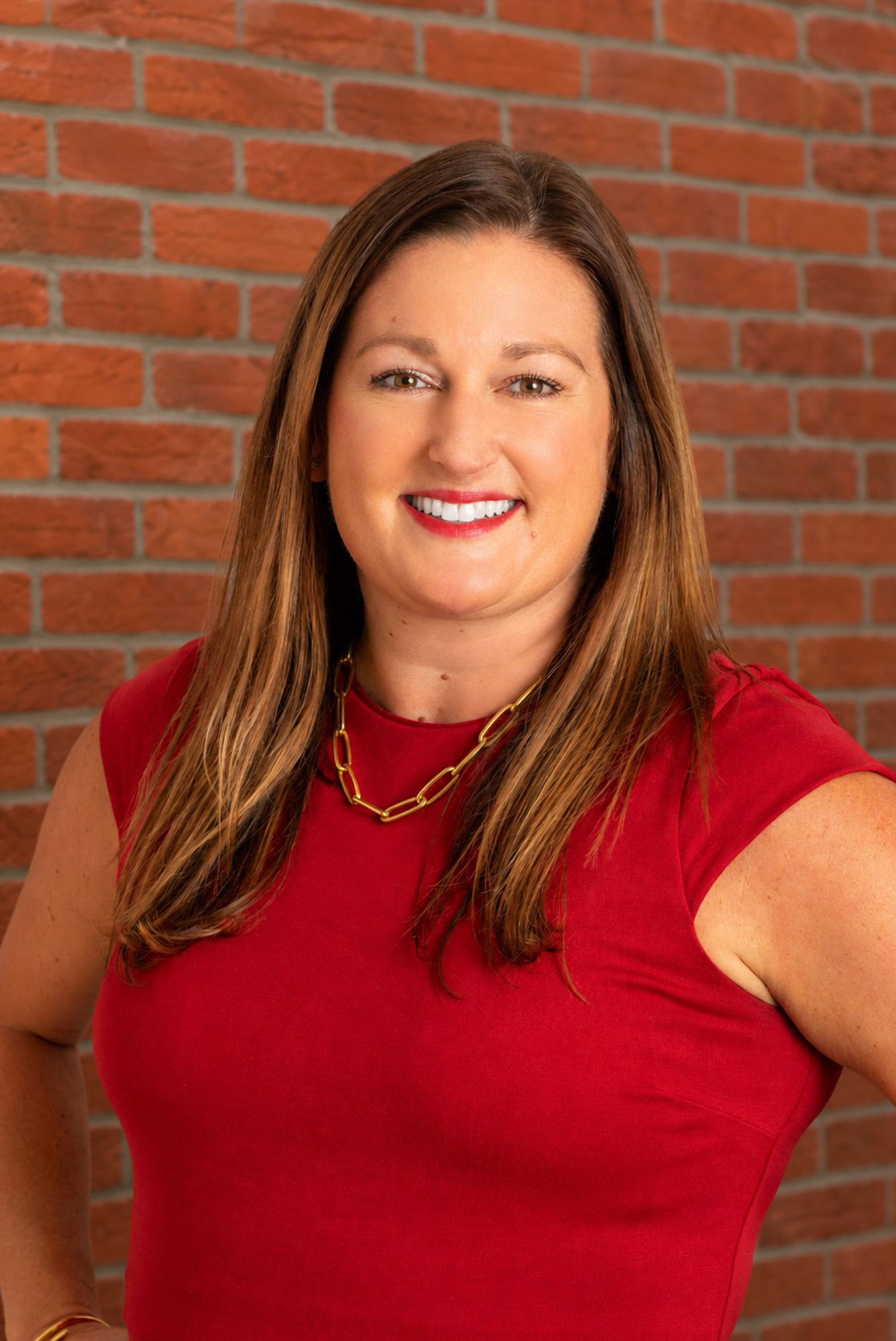 Headshots 3 | Nw Recruiting Partners Headshots 3 | Nw Recruiting Partners