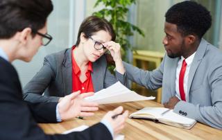 Can Recruiters Help Reduce Hiring Mistakes - Nw Recruiting Partners
