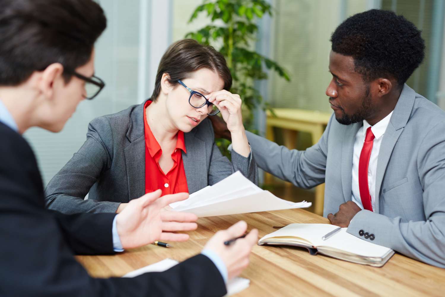Can Recruiters Help Reduce Hiring Mistakes - Nw Recruiting Partners