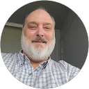 Chij Z3Gskfqri9Yetugkdxw 94649360De0522Bfb74Df605Fe16D381 | Nw Recruiting Partners Matt Thompson Profile Picture
