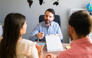 How Do Recruiters Help With Relocation Hires - Nw Recruiting Partners