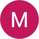 Margaret Simpson Profile Picture